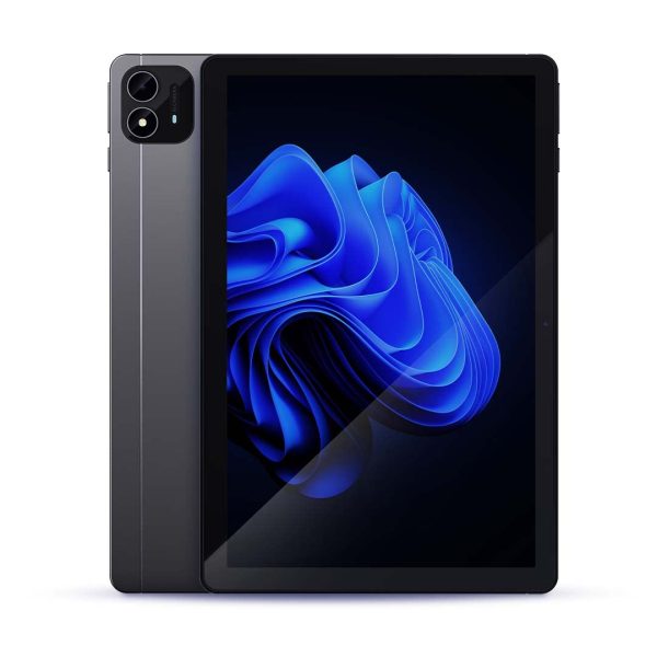 ITEL TAB P10001L 4+128