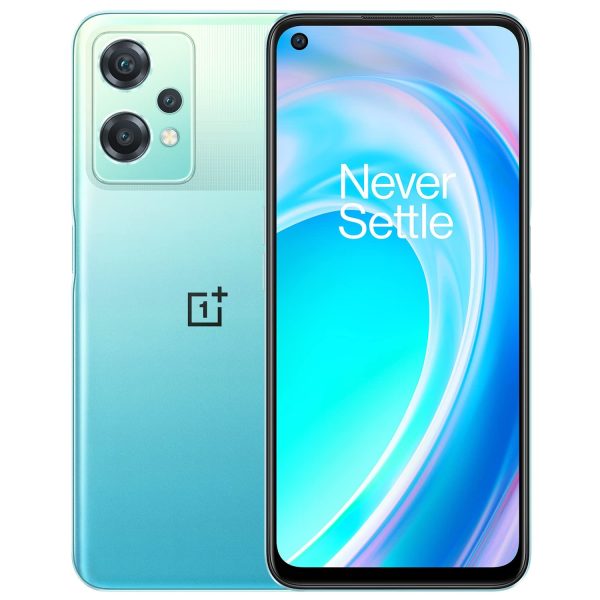 ONEPLUS NORD CE 2 LITE 5G 6+128