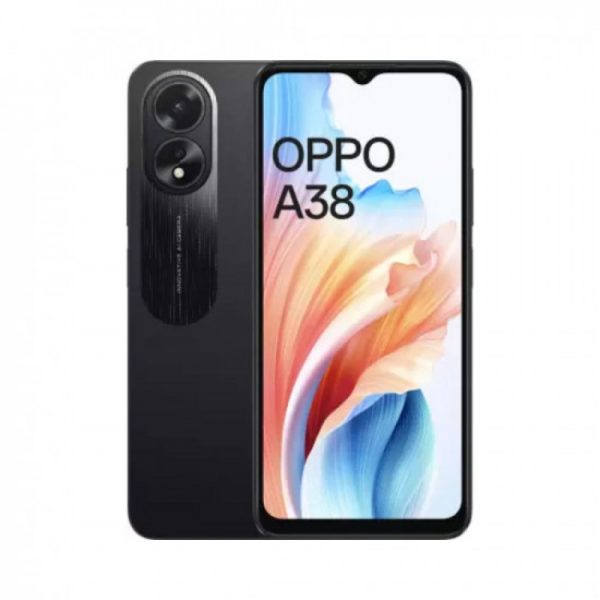 OPPO A38 4+128