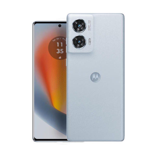 MOTOROLA EDGE 50 ULTRA 12+512