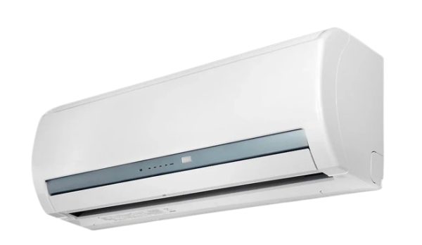 Air conditionar