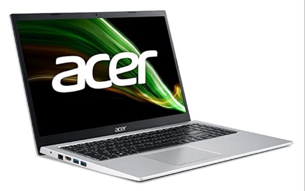 Acer