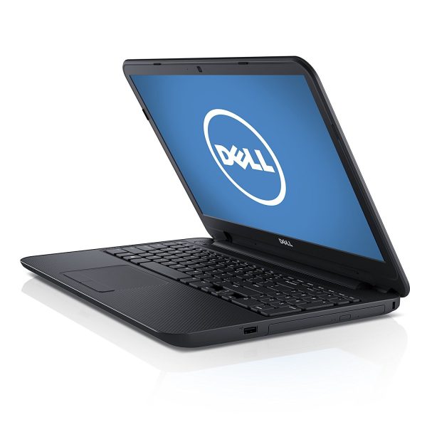 Dell