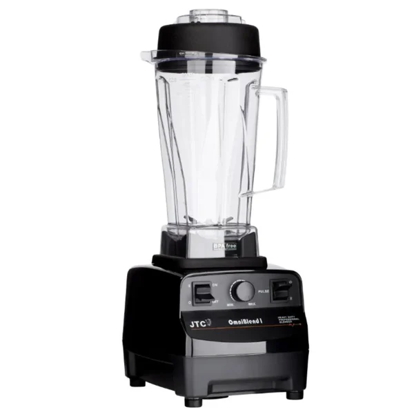 blenders